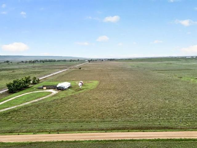 House for sale in Box Elder, Pennington County