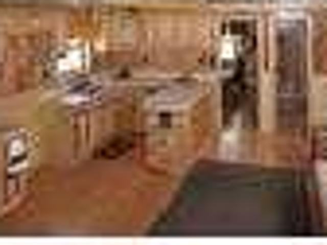 House for rent in Yoakum