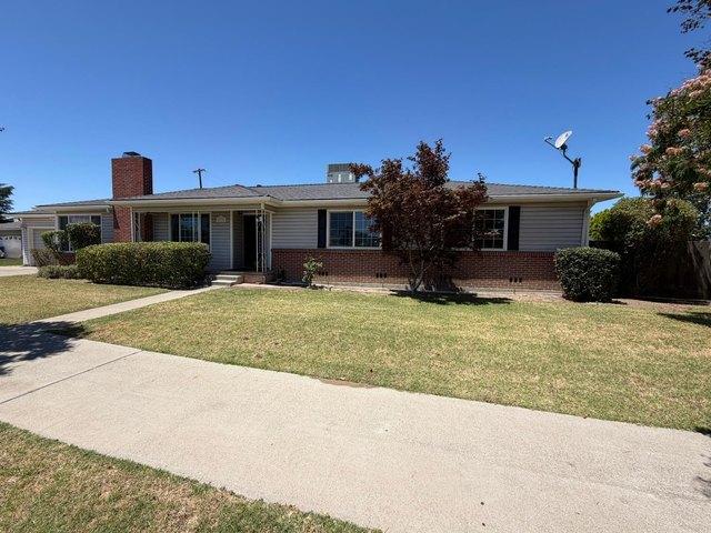 House for sale in Atwater, California
