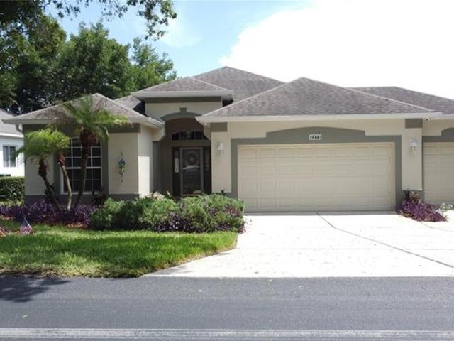 House for sale in Clermont, Florida
