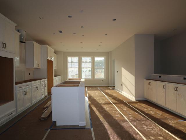 Townhouse for sale in Apex, Wake County