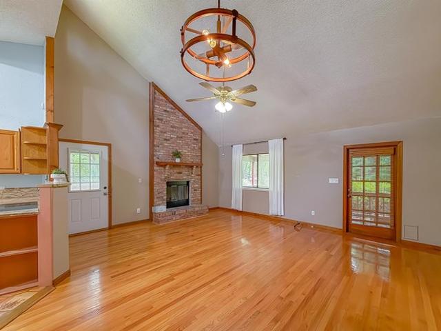 House for sale in Havana, Florida
