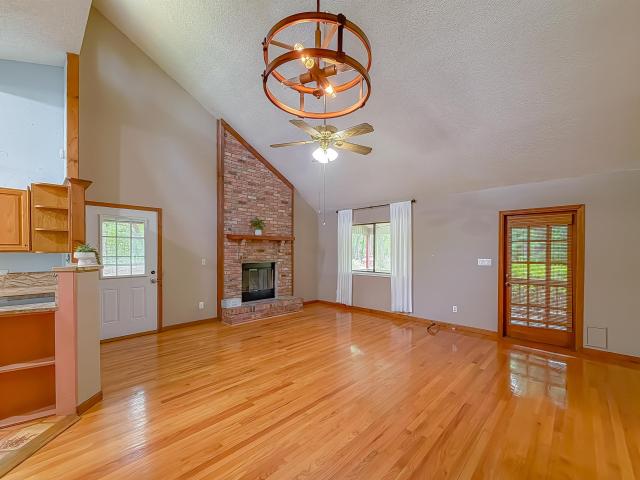 House for sale in Havana, Florida