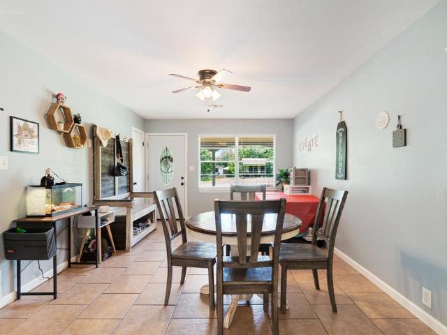 House for sale in Lamar, Texas
