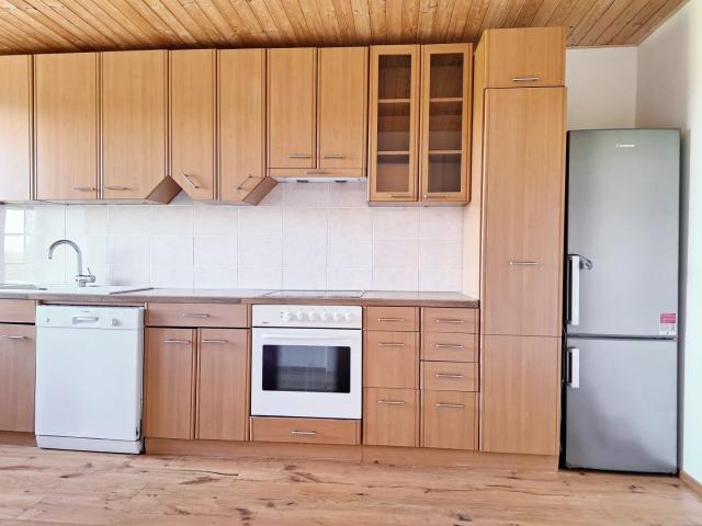 Apartment mieten in Birkfeld, Steiermark