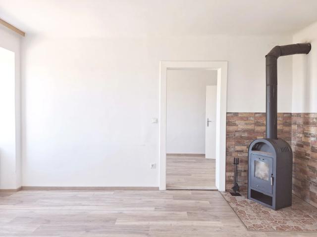 Apartment mieten in Birkfeld, Steiermark