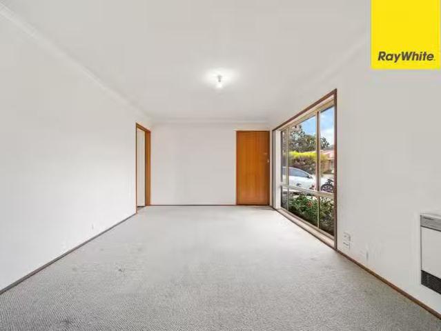 House for rent in Conder, Australian Capital Territory