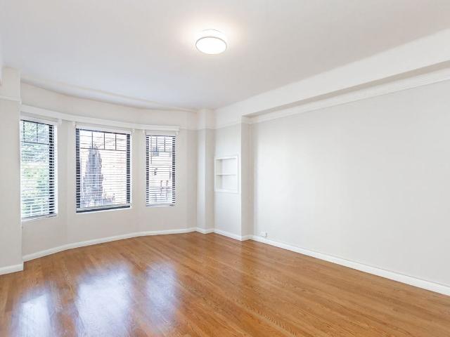 Apartment for rent in San Francisco