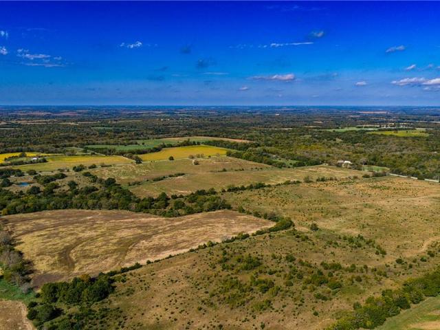 Farm for sale in Pomona, Franklin County