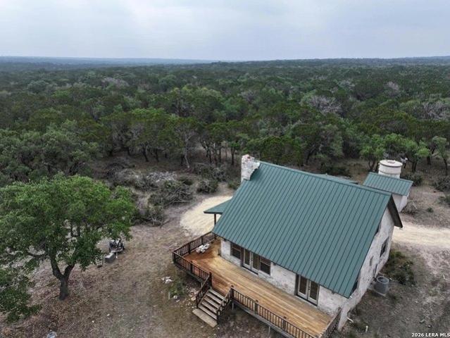 Farm for sale in Junction, Kimble County