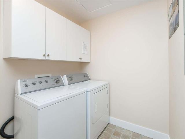 Condo for sale in Comox, British Columbia