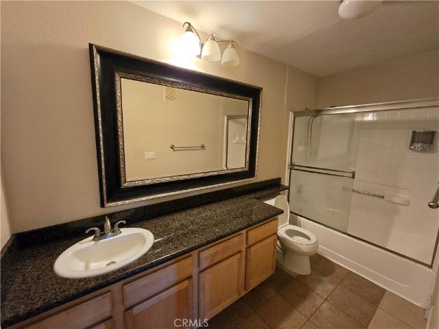 Property for rent in Corona, California