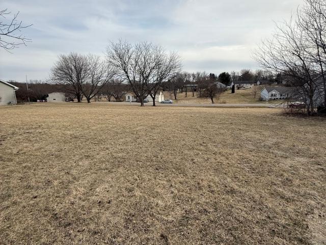 Land for sale in Winnebago, Illinois
