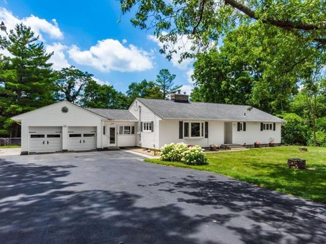 House for sale in Galloway, Ohio