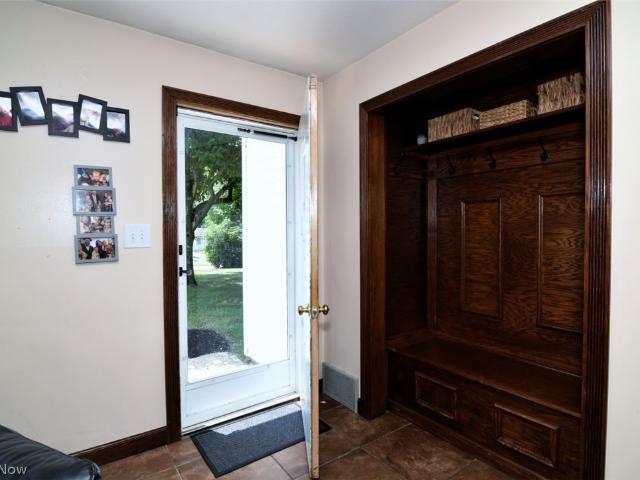 House for sale in Summit, Ohio