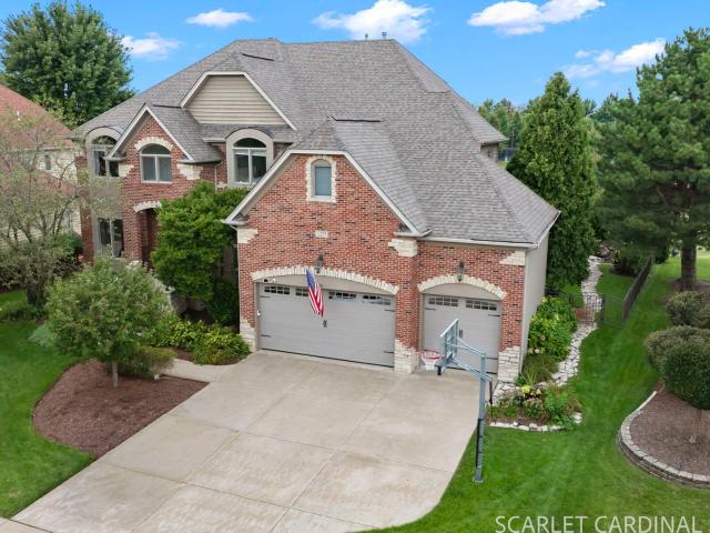 House for sale in Stillwater, Naperville