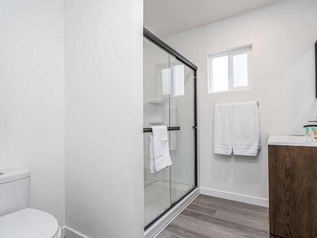 Apartment for rent in Jacumba, California