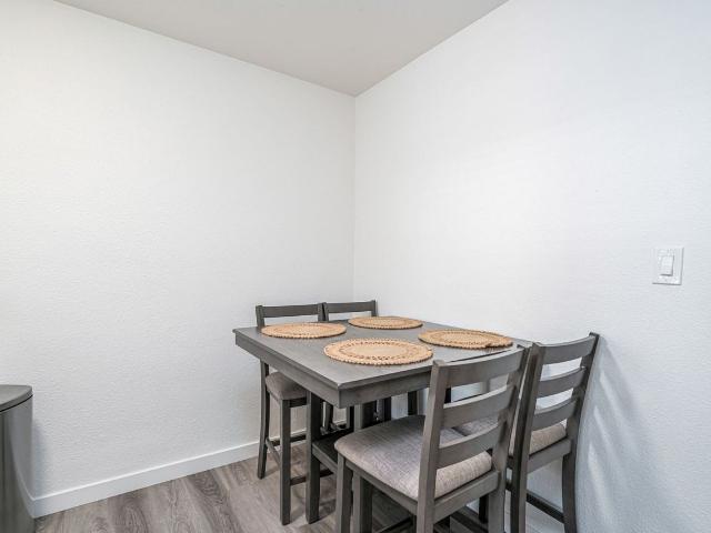 Apartment for rent in Jacumba, California