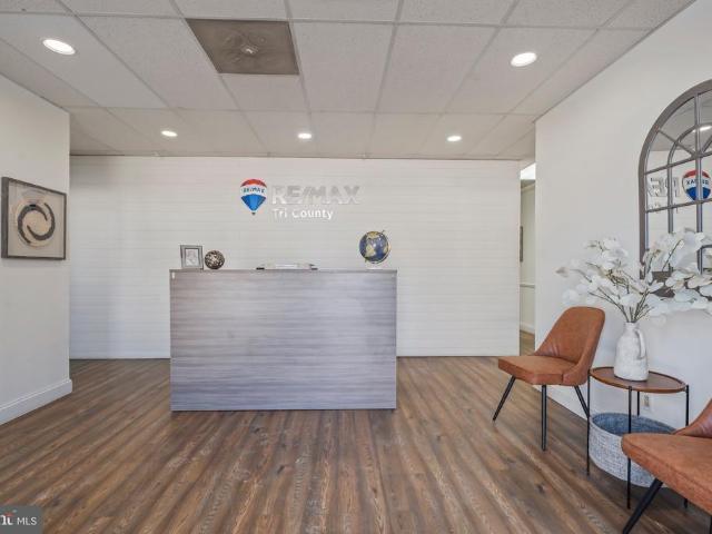 Commercial for sale in Crosswicks, New Jersey