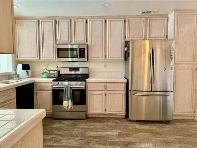 Apartment for rent in Corona