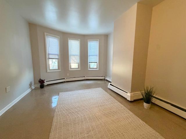 Property for rent in Hudson, New Jersey