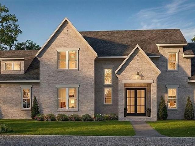 House for sale in Oconee, Georgia