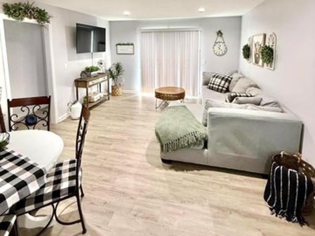 House for sale in Allen, Ohio