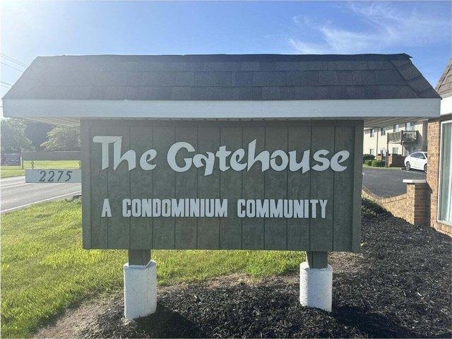 House for sale in Allen, Ohio