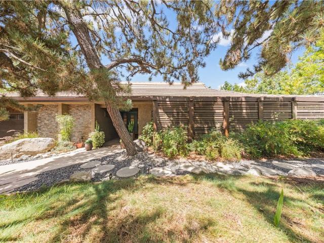 House for sale in Claremont, California