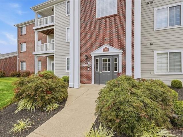 Condo for sale in Fairborn, Ohio