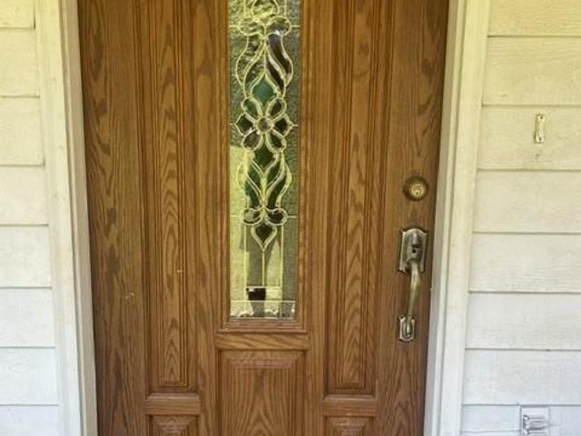 House for sale in Duluth, Gwinnett County