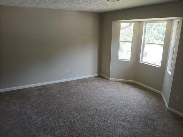 House for sale in Decatur, Georgia