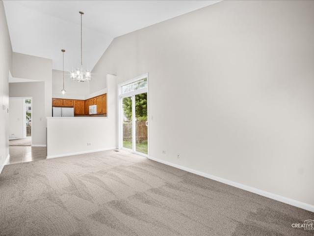 House for sale in Montgomery, Illinois