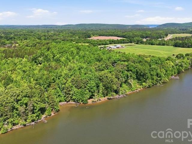 House for sale in Richfield, North Carolina