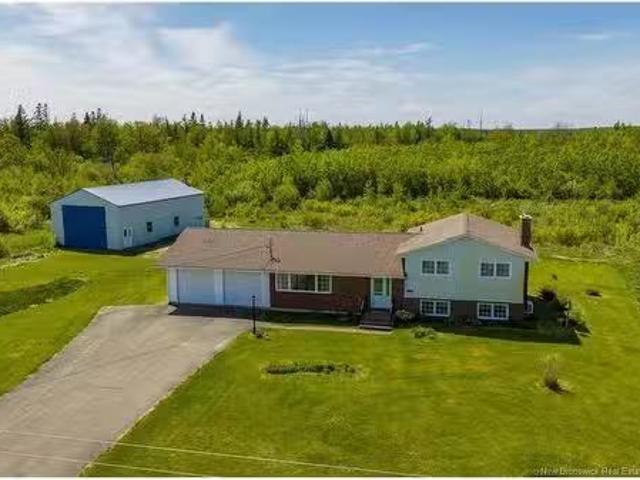 House for sale in Westmorland, New Brunswick