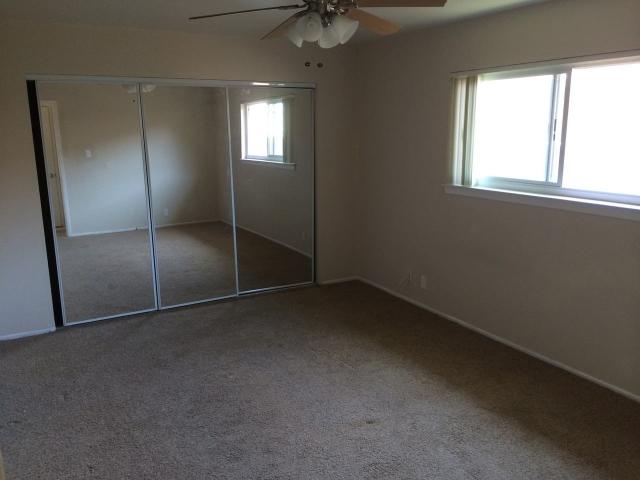 Apartment for rent in Santa Clara, California