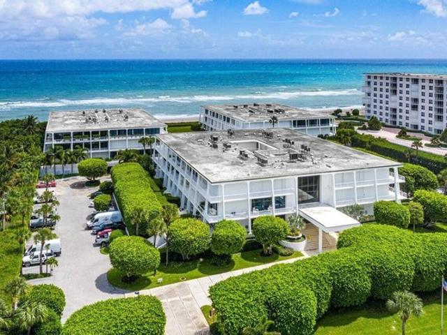 Condo for sale in Palm Beach, Florida
