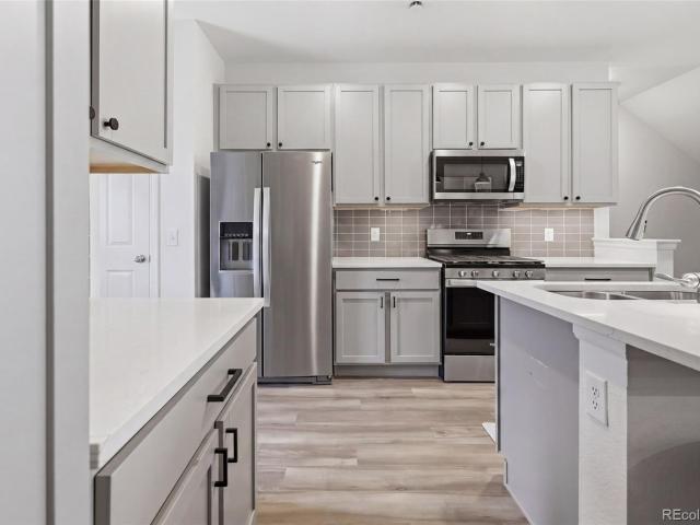 Property for rent in Highlands Ranch, Colorado