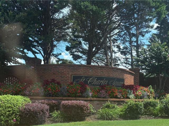 Property for rent in Cobb, Georgia