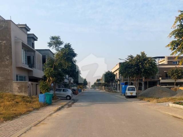Property for sale in Islamabad