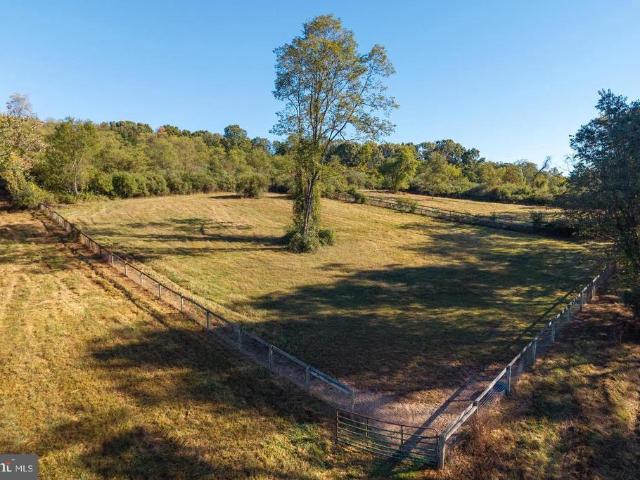 Farm for sale in Chester, Pennsylvania