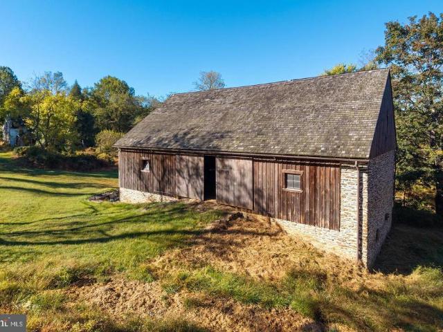 Land for sale in Chester, Pennsylvania