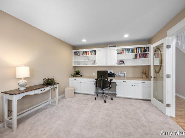 House for sale in Michigan