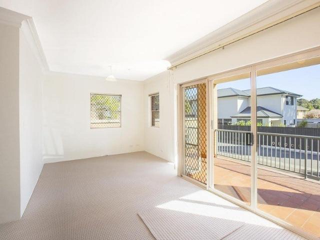 Apartment for rent in Chatswood