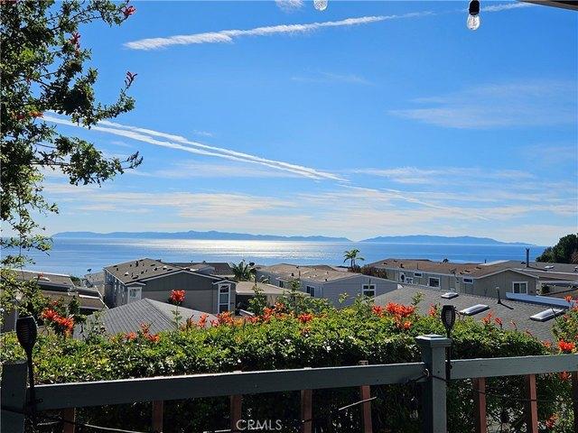 House for sale in Canoga Park, California