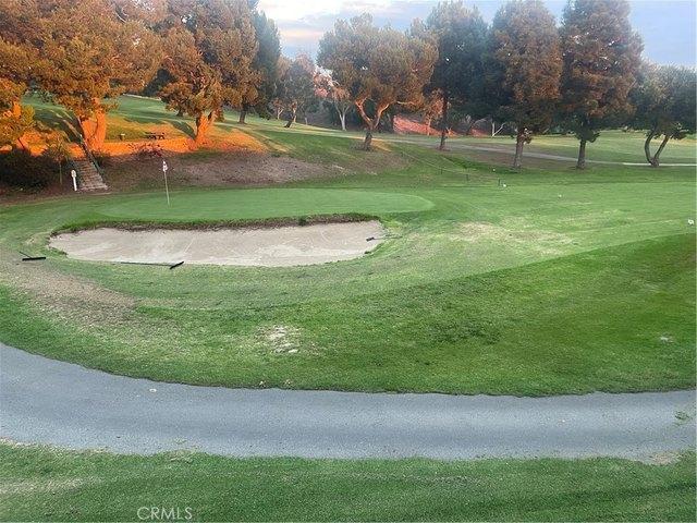 House for sale in Canoga Park, California