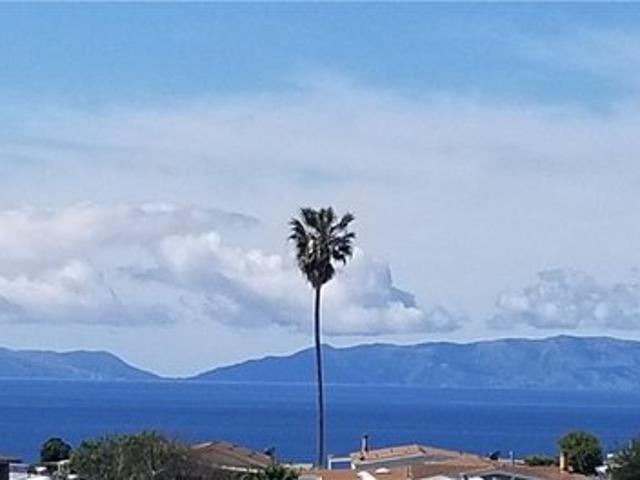 House for sale in Canoga Park, California