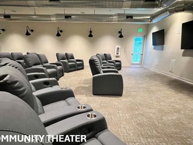 Property for sale in Canoga Park, California