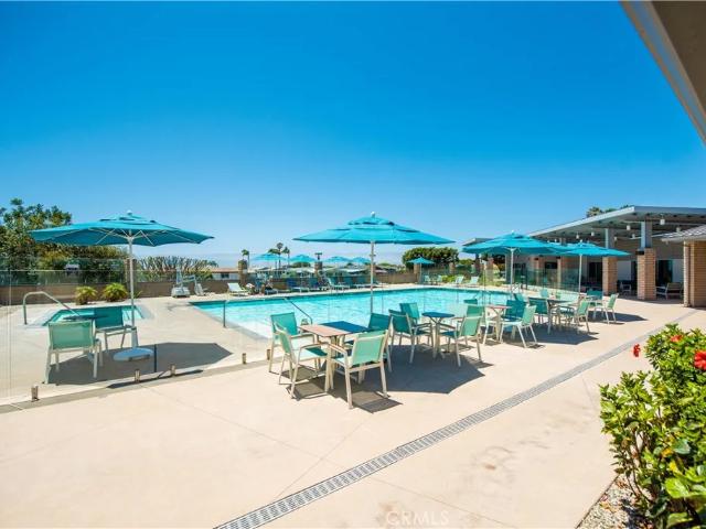 Property for sale in Canoga Park, California