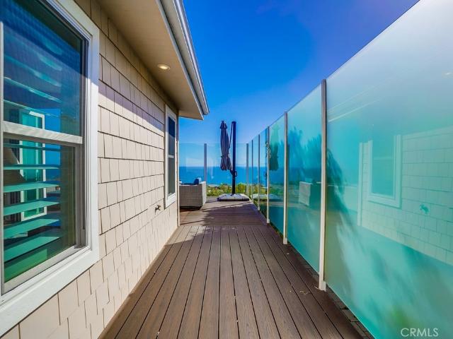 Property for sale in Canoga Park, California